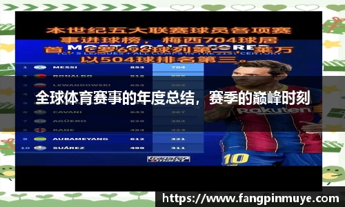 乐动LDSports官网