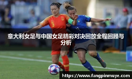 bellbet贝博艾佛森官方网站