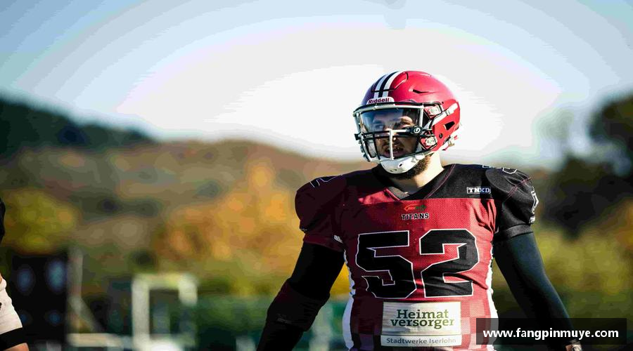 激情点燃，引爆荣耀！